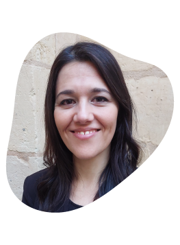 Photo of Maureen Vella