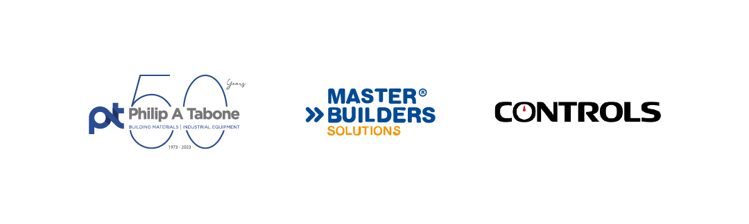 Logos partners