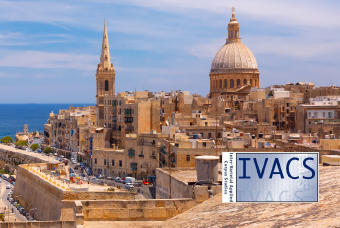 About tile for ivacs