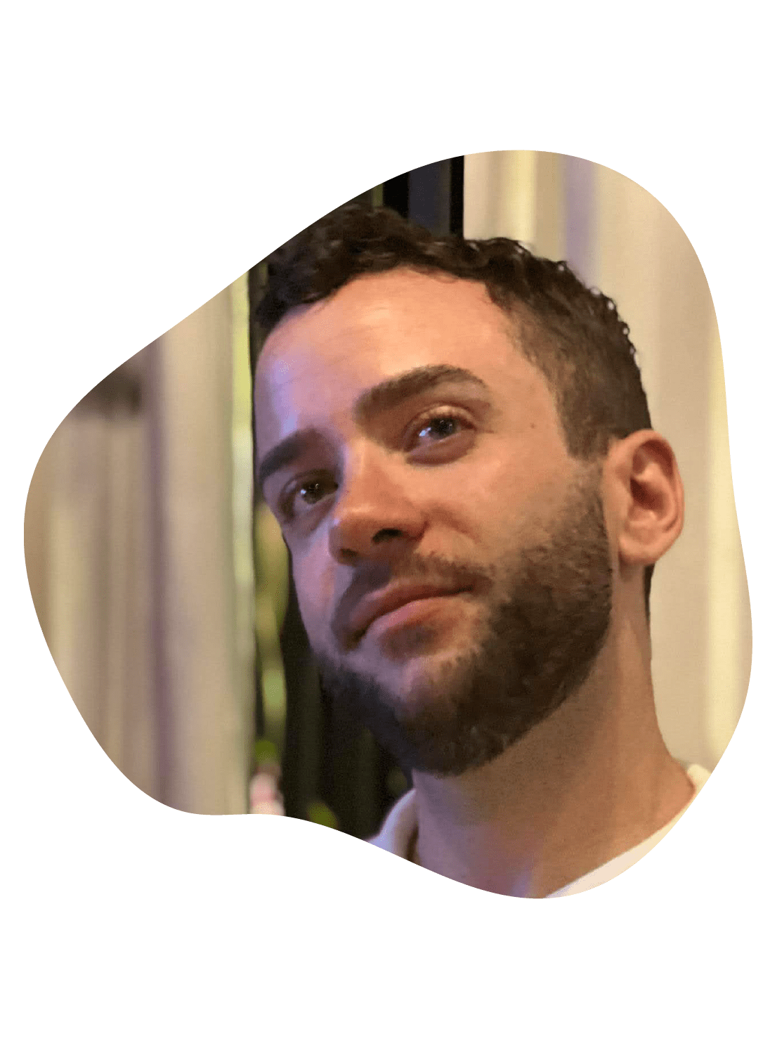 Photo of Glen Bonnici