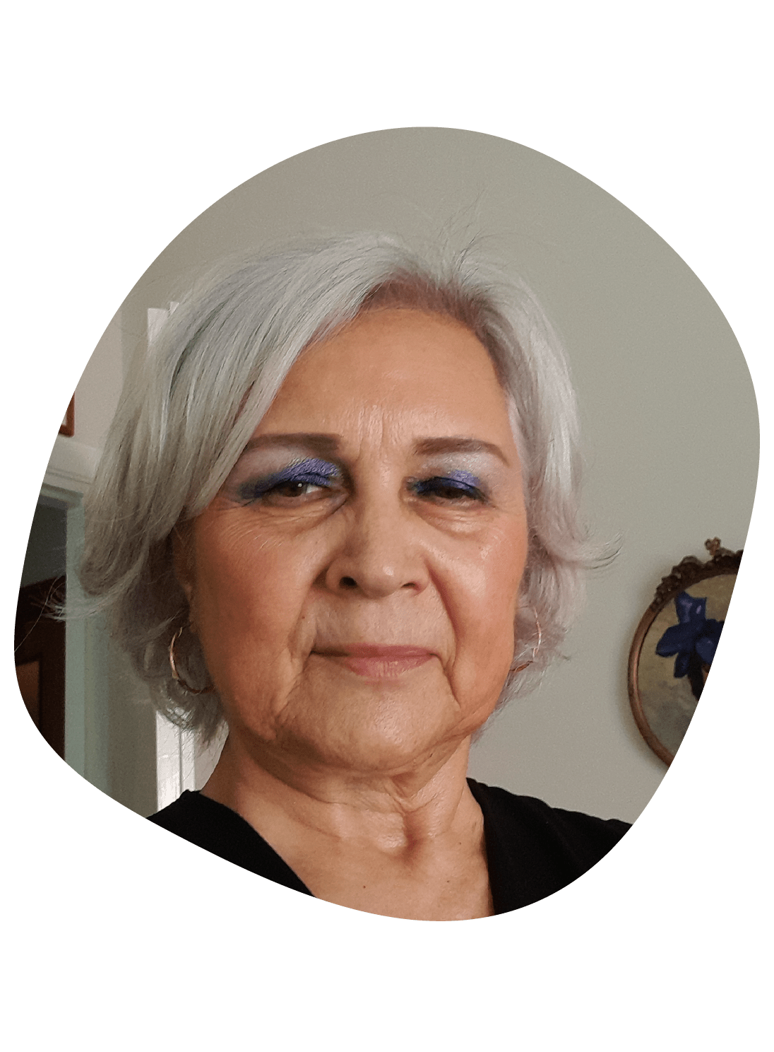 Photo of Marina Morbiducci