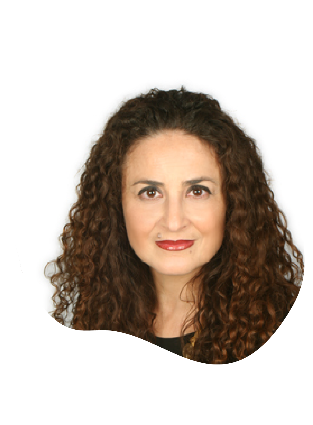 Photo of Anna Enrichetta Soccio