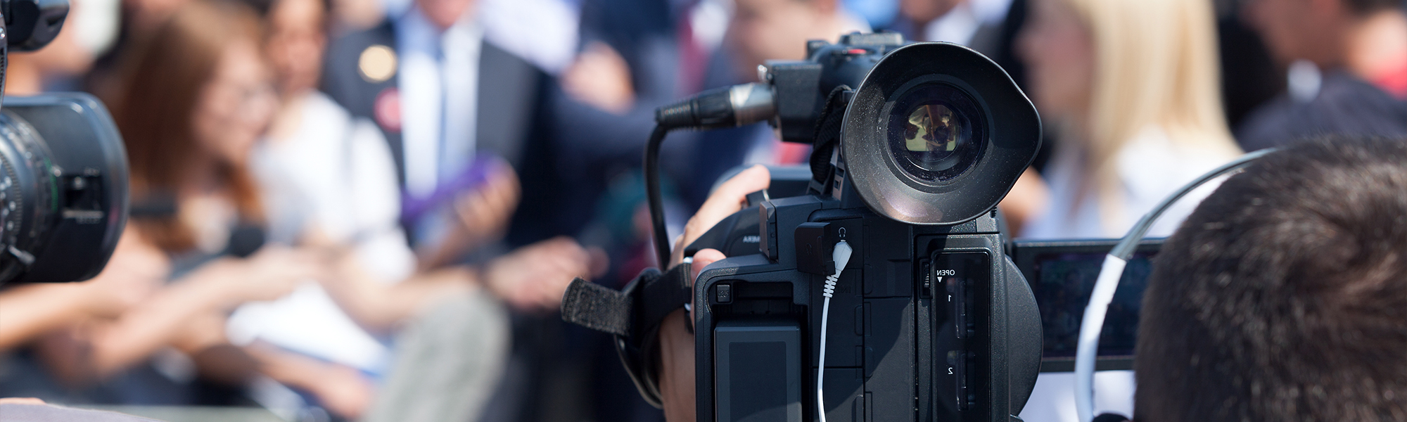 Riforma title banner