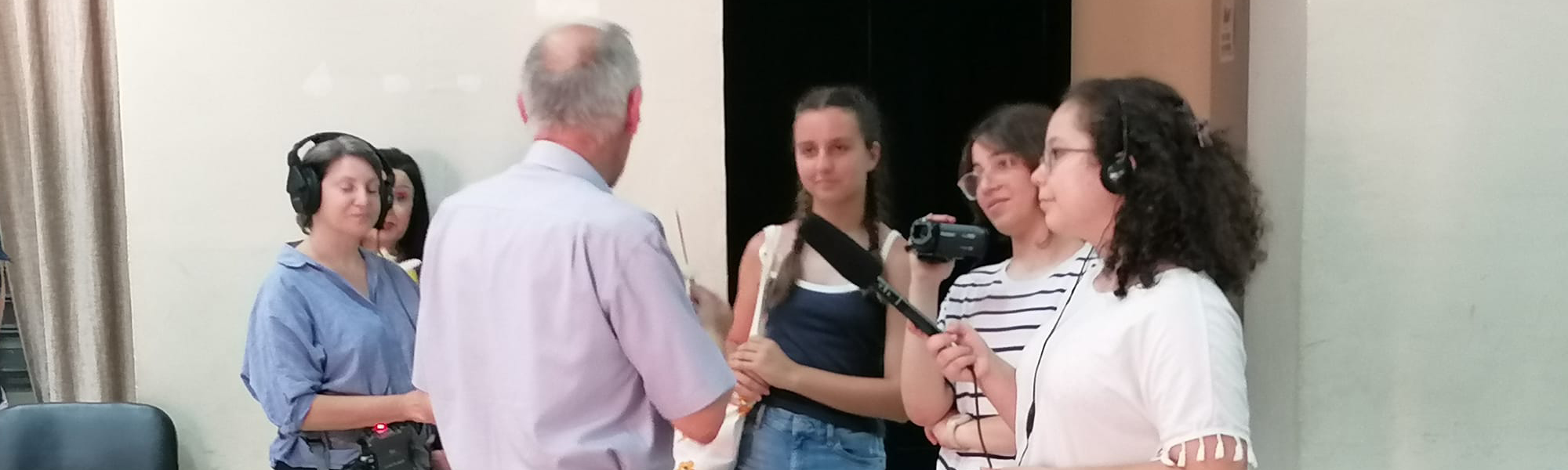 details regarding keynote