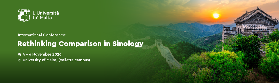 mid- banner for website