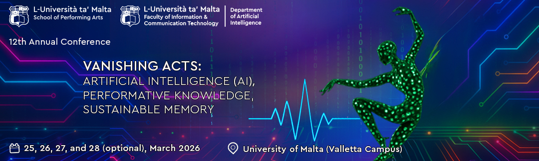 Mid-banner for website