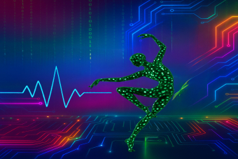 photo for the about page