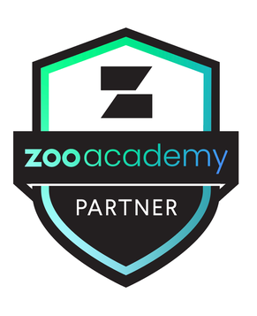 ZOO