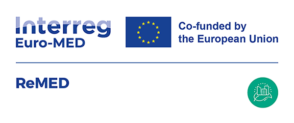remed logo