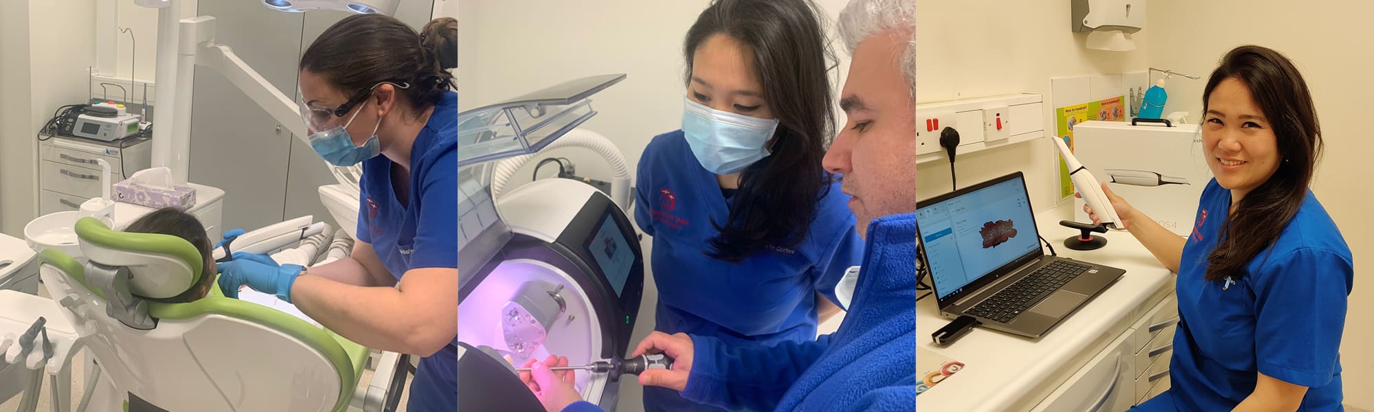 Current Research Banner