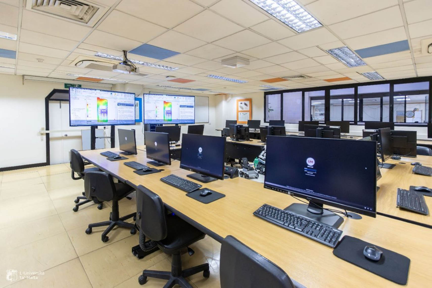 cadcamlab2