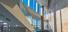 Building Services Image