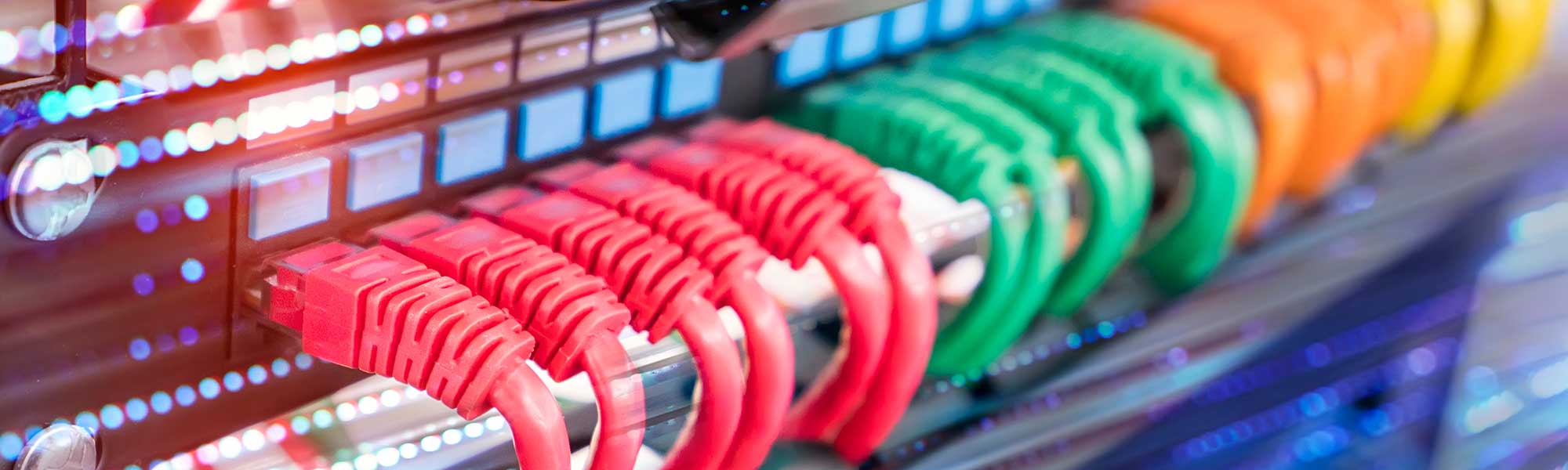 Computer Equipment and Cables