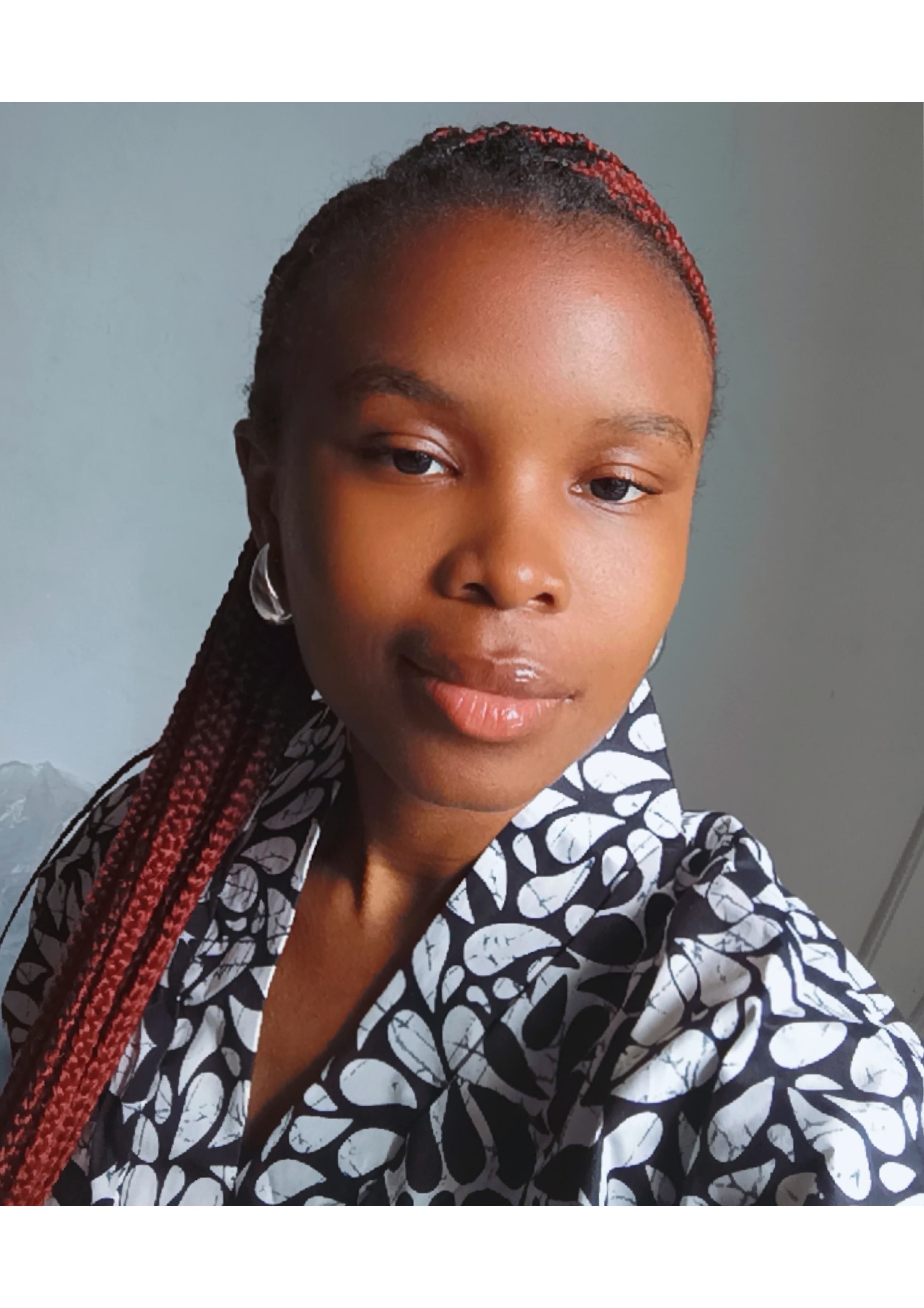 Adesola