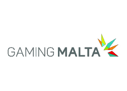 GamingMalta logo
