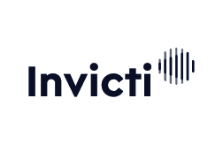 Invicti logo