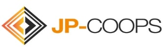 JP-COOPS link to website
