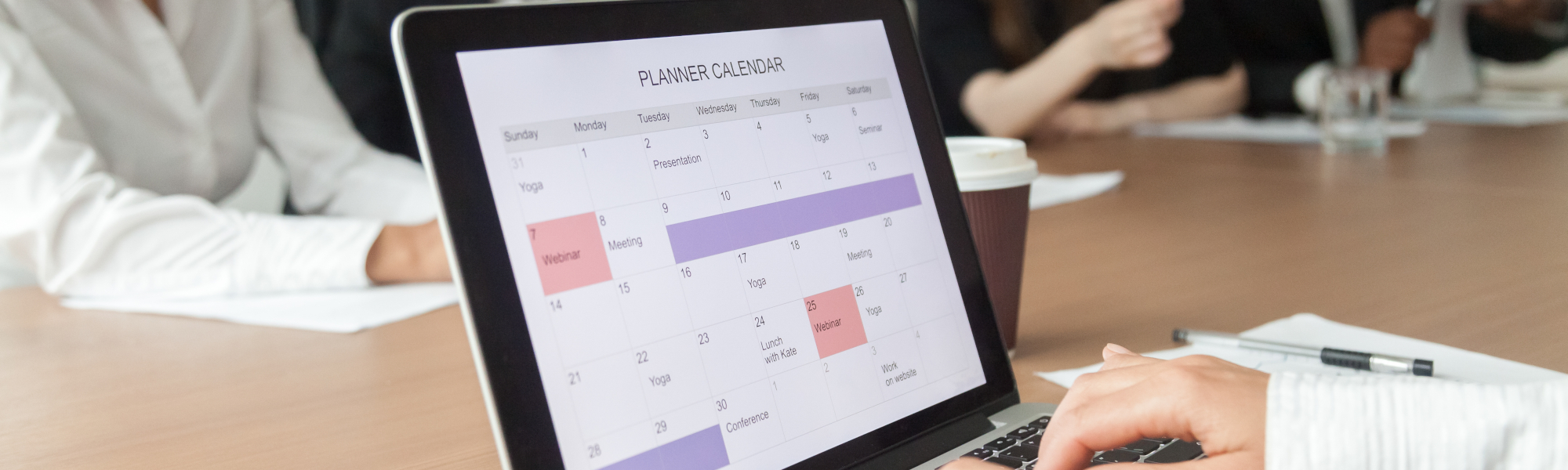 Student Resources Family