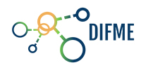 Difme Logo