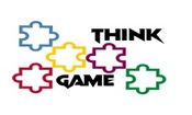 Thinkgame
