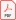 pdf 16