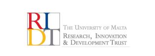 RIDT Logo