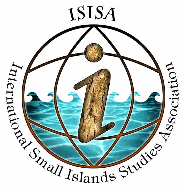 ISISA