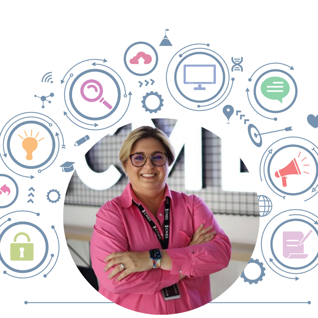 Student BA Testimonial image