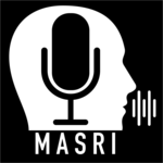 MASRI Project Logo