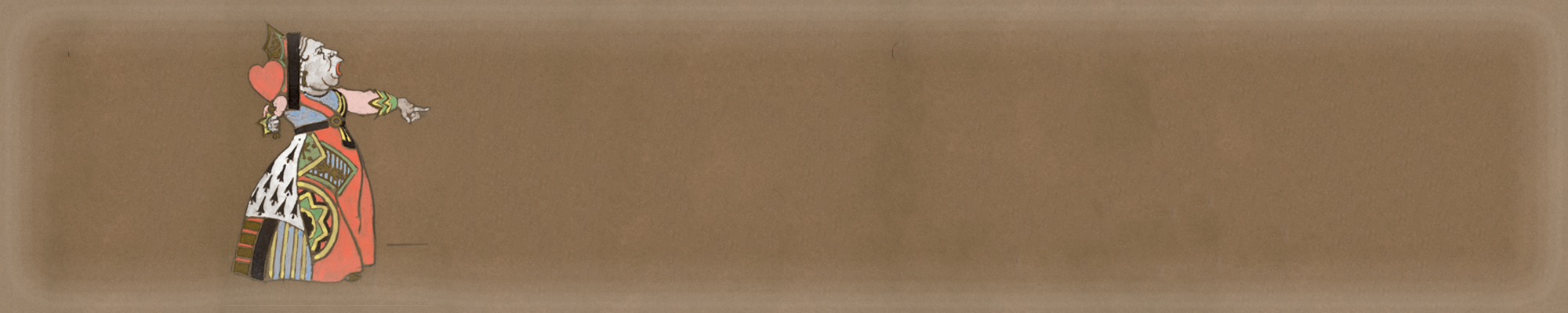 antaehomepagebanner1