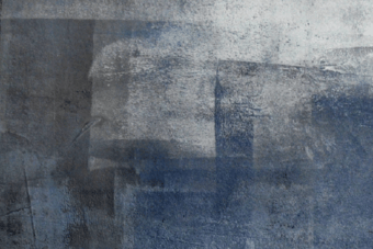 blue beige aesthetic colour abstract art