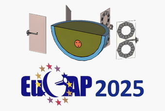 Novel Electromagnetic Hyperthermic Technology