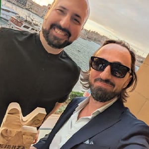 Institute of Digital Games Academics