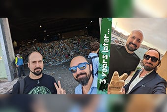 Institute of Digital Games Academics