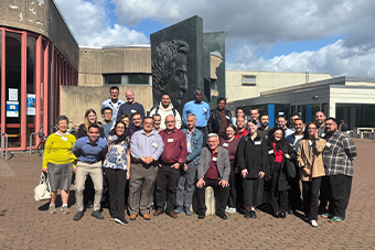 International Conference on Maltese Linguistics