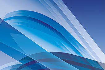 Postcolonial Directions in Education banner