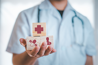 advanced care planning