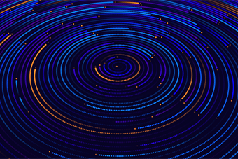 digital arts conference