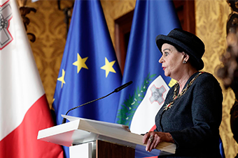 republic day honourees