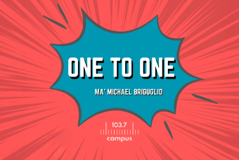 Show title illustration