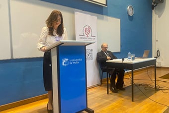 International Law Series