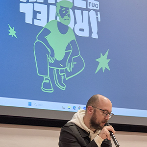 ragel irgiel nov 2025