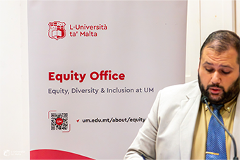 ragel irgiel nov 2025