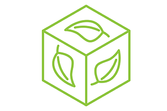 novishpak sustainable packaging