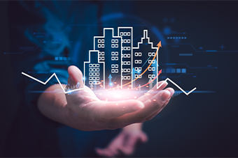 Diploma Construction Management