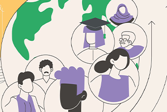 innovations pedagogy