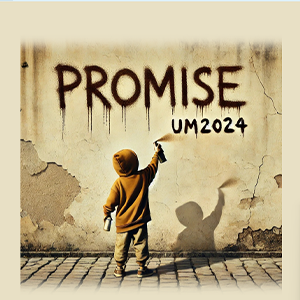 PROMISE Research Cluster