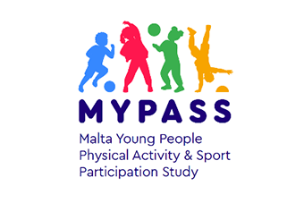 Mypass