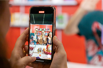 malta book festival 2025