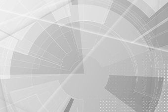 engineering scholarship